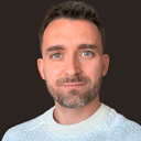 Sébastien Reau, Fondateur Elevimmo