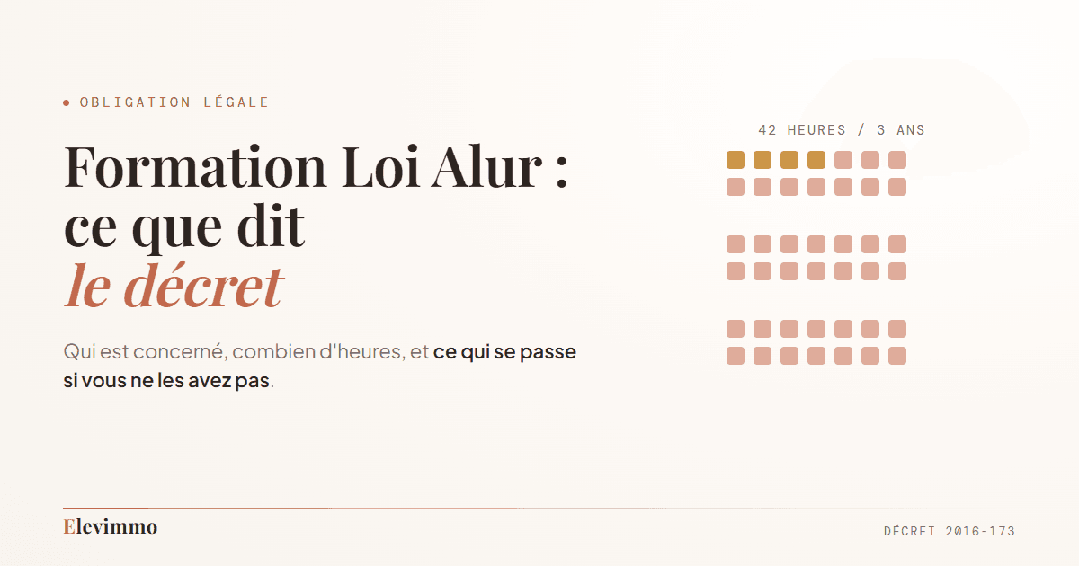 Main signant un document administratif officiel sur un bureau, illustrant le dépôt d'un dossier de renouvellement de carte professionnelle